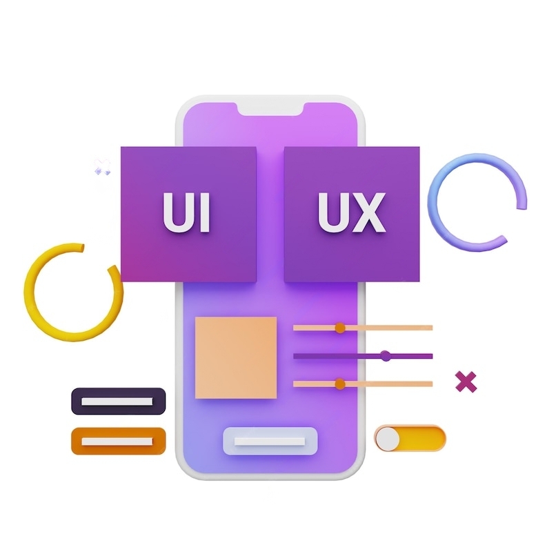 user-freindly-UX-UI-desings-by-vcl-international