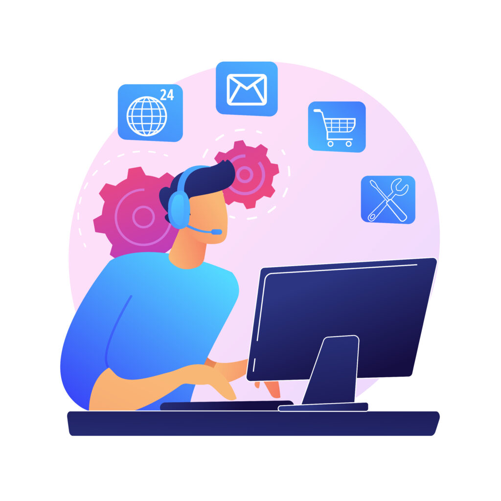 website-maintenance-support-24/7-online-support-contact-us