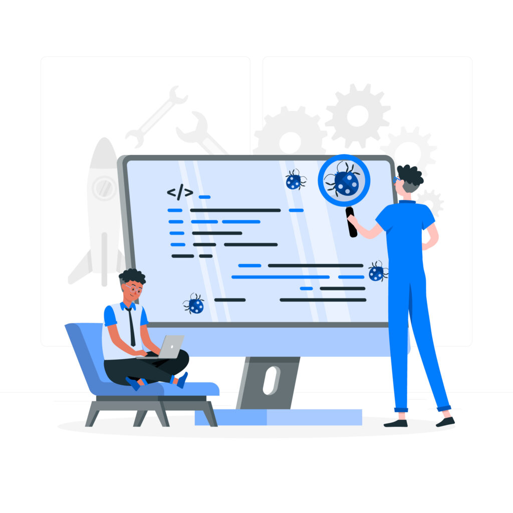 web-maintenance-and-bug-fixes-by-vcl-international