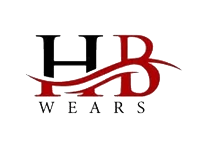 HB wears