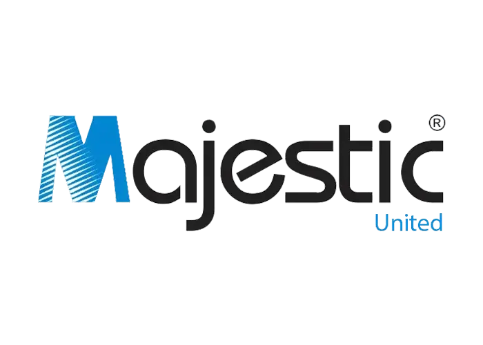 Majestic-logo