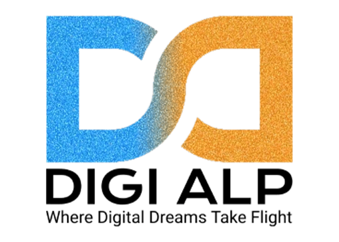 Digialp-logo