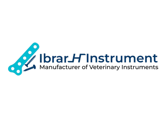 Ibrar-instruments-logo
