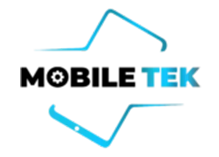MobileTek-logo
