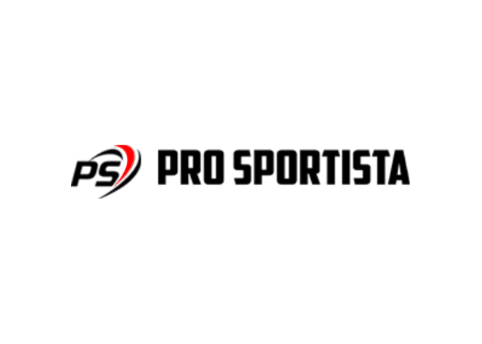 prosportista-logo