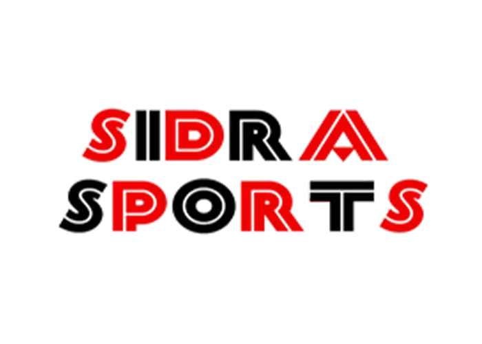 sidra-sports-logo