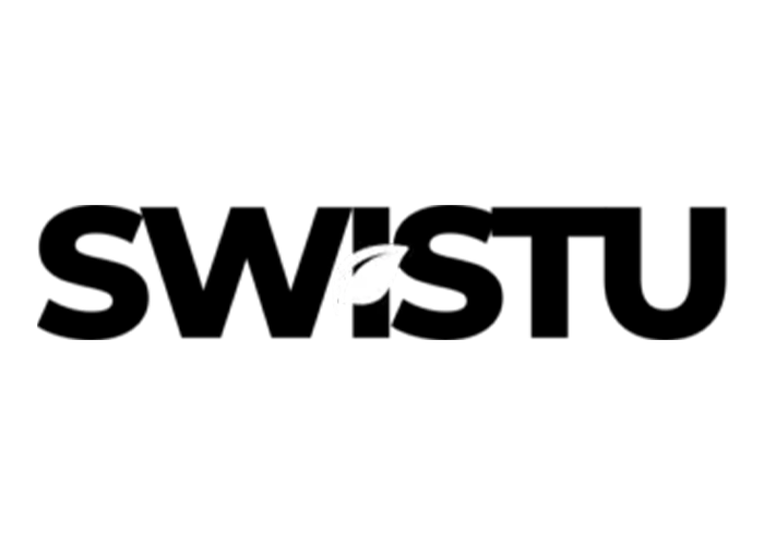 swistu-logo
