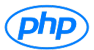 4375039_logo_php_icon 1