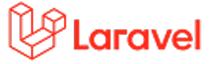 Laravel 1