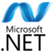 dot_net_original_wordmark_logo_icon_146547-1 1