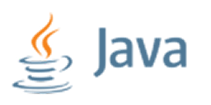 java_logo_icon_168609 1