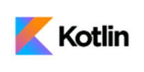kotlinlang_logo_icon_170356 1