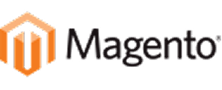 magento-1 1