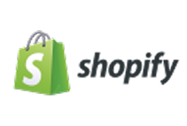 shopify 1