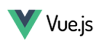 vuejs_logo_icon_169247 1