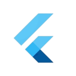 1417f581-5763-444c-b6b0-0f728ac8ee0f_removalai_preview 1