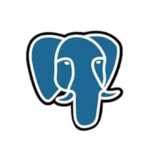 45d4c689-b716-4775-991a-61488a99ccf0_removalai_preview 1