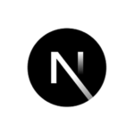 47c5c482-a129-4d62-b204-c5f7243214bb_removalai_preview 1