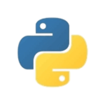 52aa3e17-640e-4c24-9ab1-bbee9d202c4a_removalai_preview 1