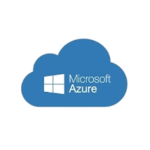 587ed515-8c72-4543-8f59-c1324007918d_removalai_preview 1