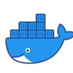 786ce661-2918-45d5-a36a-a8d060976064_removalai_preview 1