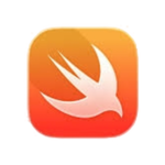 c964a9a7-c44f-4dbe-8708-18e39798e03c_removalai_preview 1