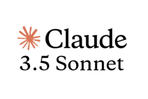 Anthropic (Claude 3.5)-converted-from-svg