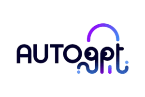 AutoGPT & CrewAI-converted-from-svg