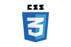 CSS-logo