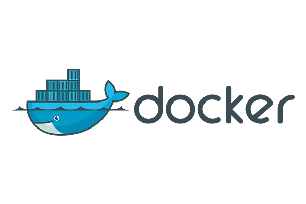 DOCKER-logo