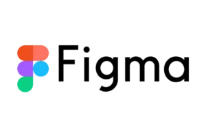 Figma