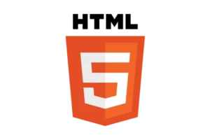 HTML-logo