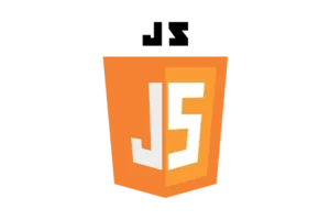 JS-logo