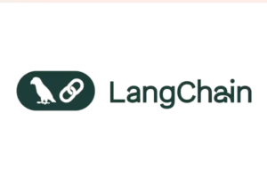LangChain-converted-from-svg