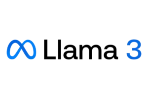 Llama 3 (Meta)-converted-from-svg