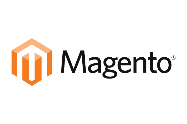 Magento-logo
