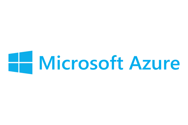 Microsoft-Azure