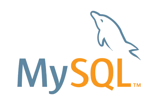 My Sql-logo
