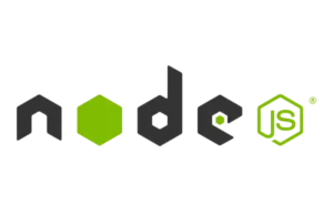 Node-logo