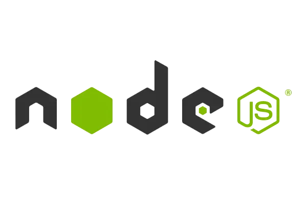 node-development-by-vcl-international