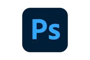 Photoshop
