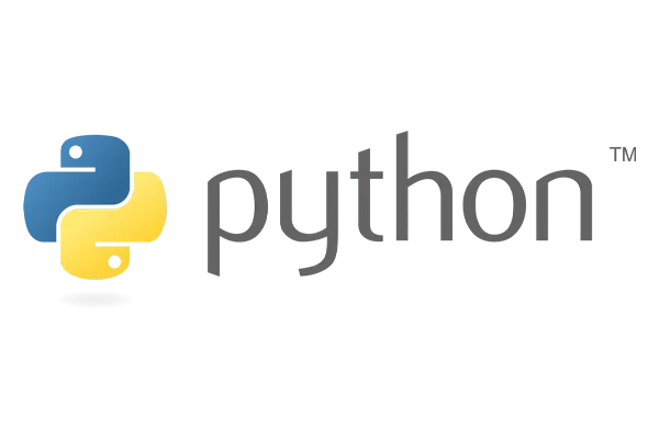 python-development-by-vcl-international