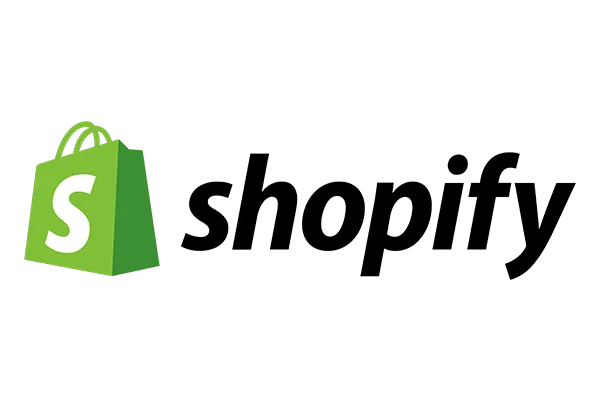 Shopify-logo