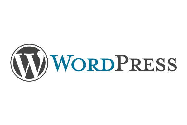Wordpress-logo