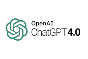 chat gpt-converted-from-svg