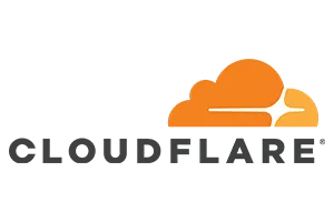 Cloudflare