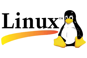 linux-logo