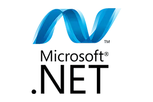 Microsoft-.net