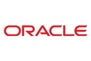 Oracle-Database-logo