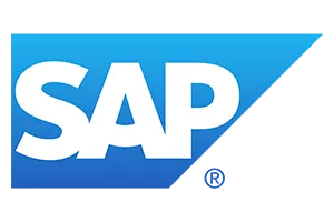 Sap-logo